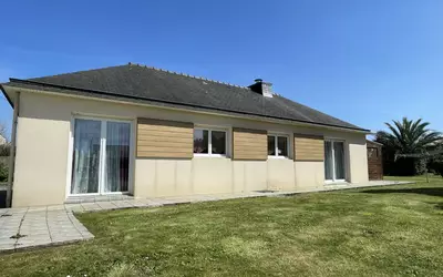 Plouguerneau (29880)