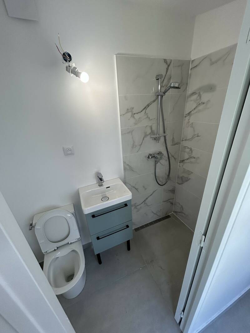 Drancy (93700)