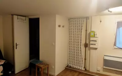 Paris 10E (75010)