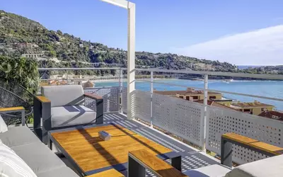 Villefranche-Sur-Mer (06230)