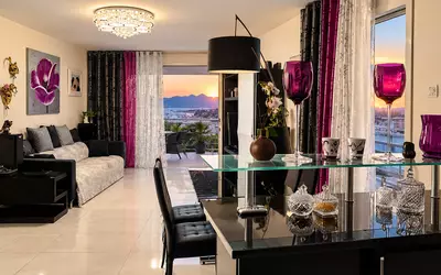Cannes (06150)