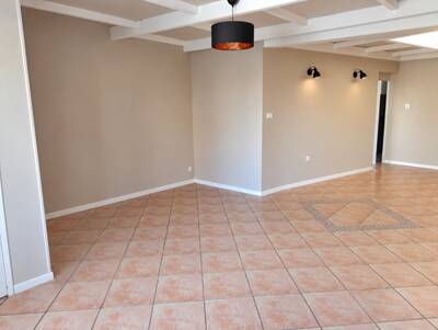 Vente maison 6 pièces Roncq (59223)
