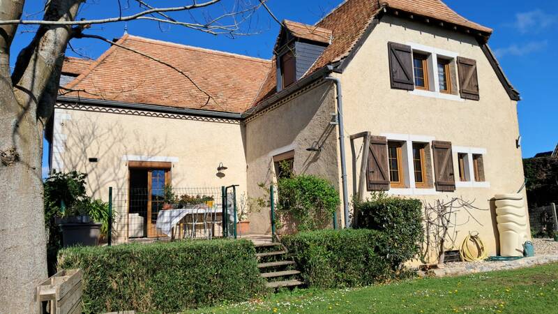 Orthez (64300)