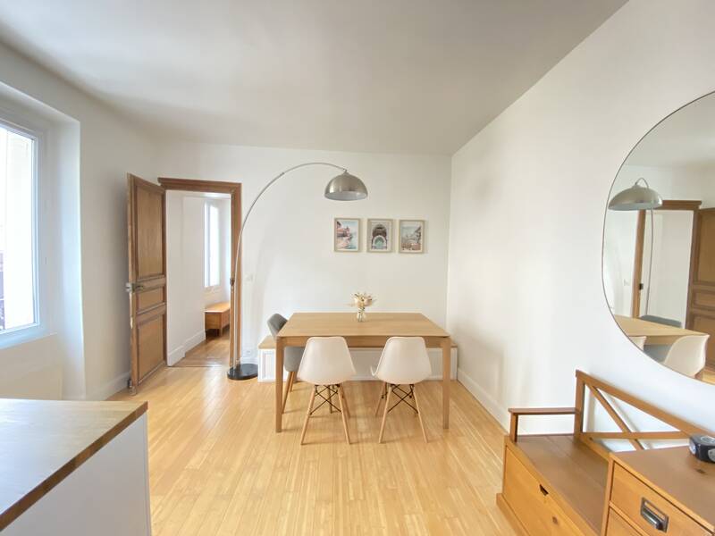 Boulogne-Billancourt (92100)