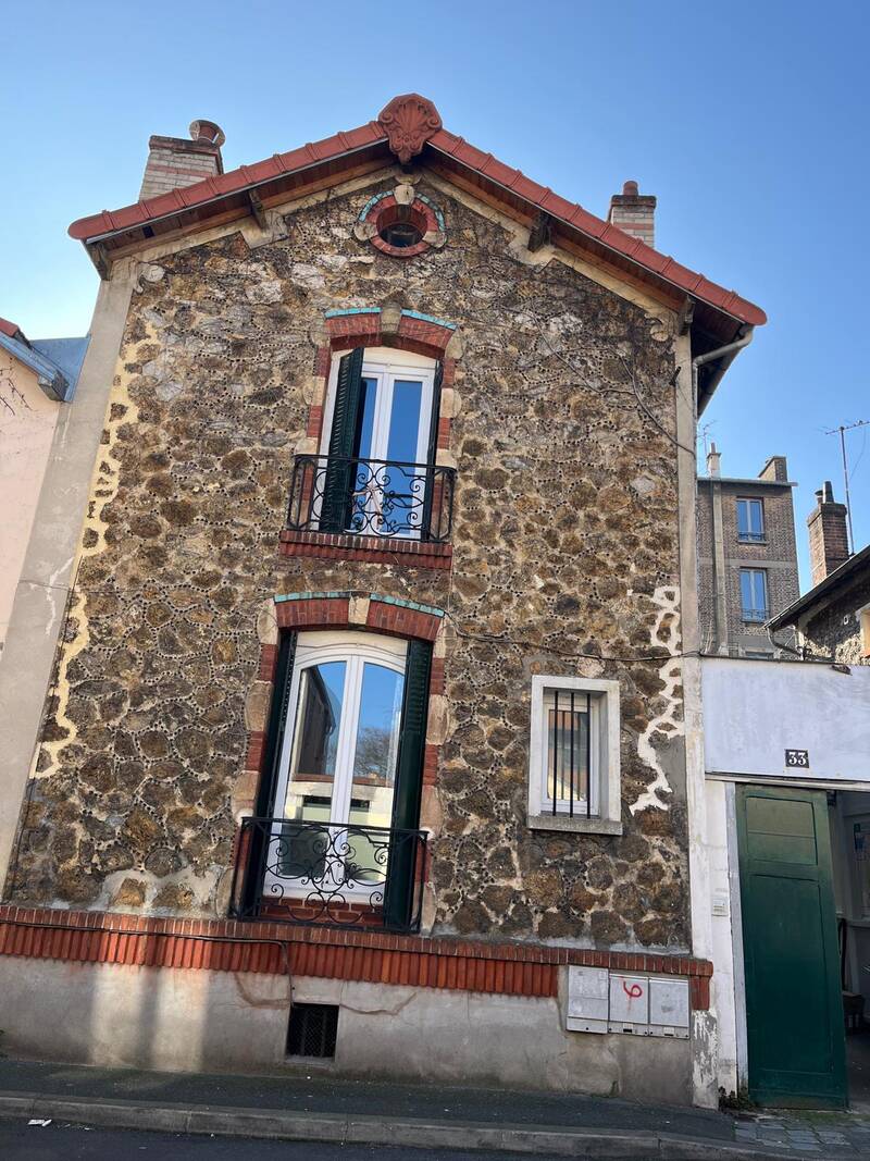 Ivry-Sur-Seine (94200)