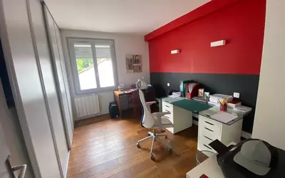 Toulouse (31000)