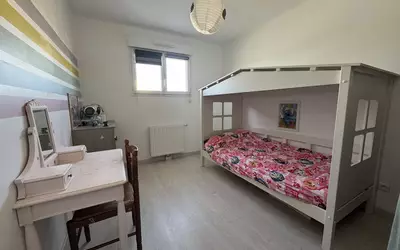 Breuillet (91650)