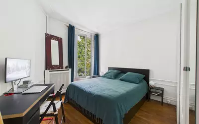 La Garenne-Colombes (92250)