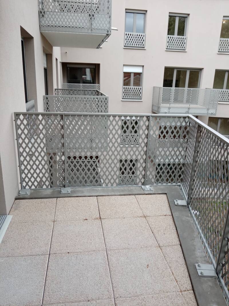 Alfortville (94140)