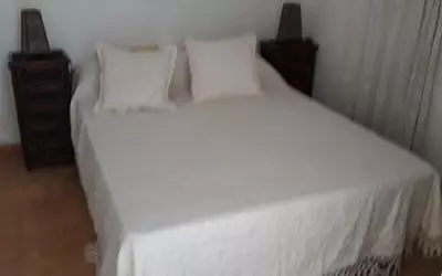 Espagne