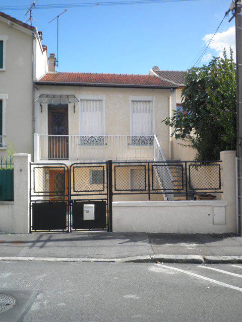 Nanterre (92000)