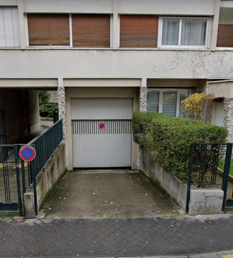 Paris 12E (75012)