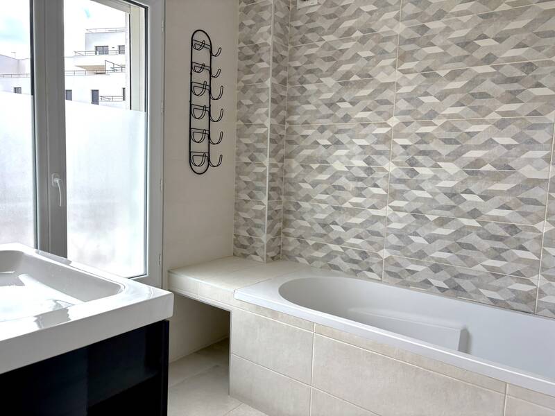 Colombes (92700)