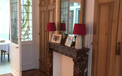 La Madeleine (59110)
