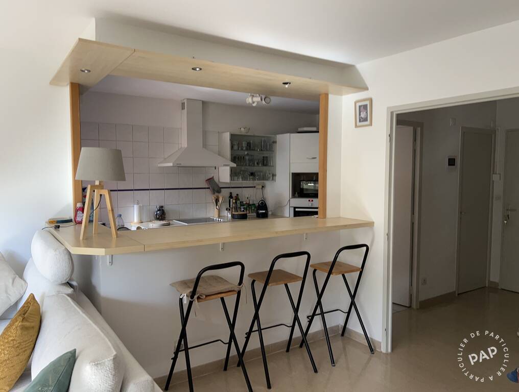 Vente appartement 3 pièces 70 m² Dardilly (69570) - 70 m² - 315.000 € | Particulier à Particulier — 2