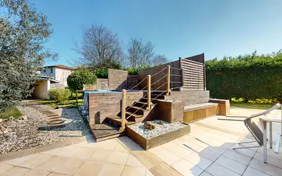 (Dont Appartement T2) Réalville (82440)