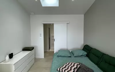 Niort (79000)