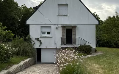 Riec-Sur-Bélon (29340)