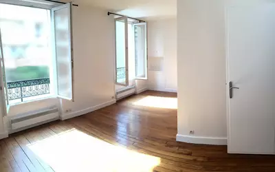 Paris 11E (75011)