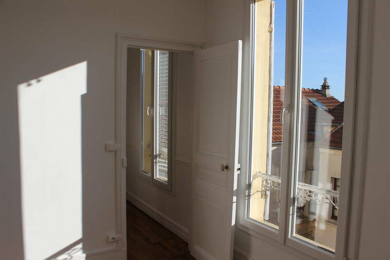 Choisy-Le-Roi (94600)