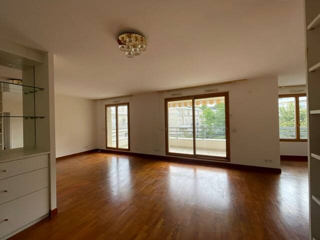 Le Plessis-Robinson (92350)