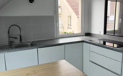Corbeil-Essonnes (91100)