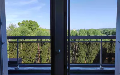 Versailles (78000)