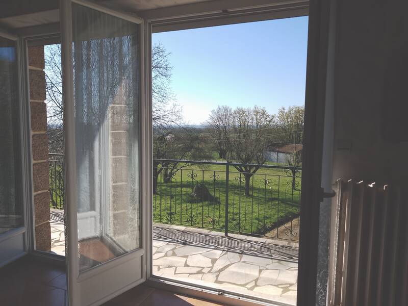 Nogent-Le-Bernard (72110)