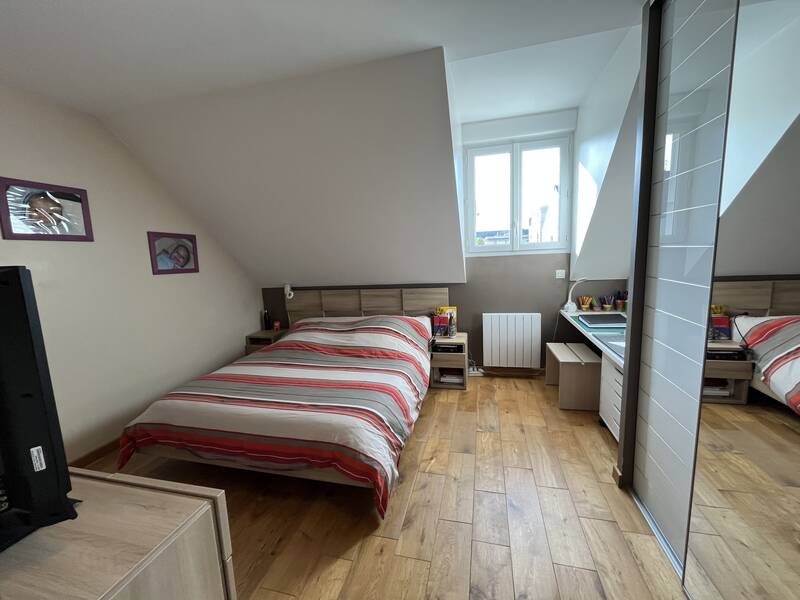 Neuilly-Plaisance (93360)