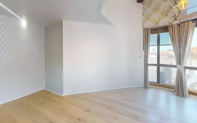 Enghien-Les-Bains (95880)