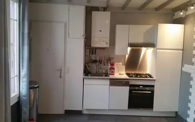 Nanterre (92000)