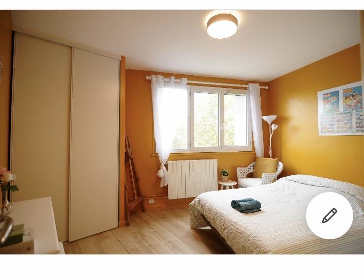 Bagneux (92220)