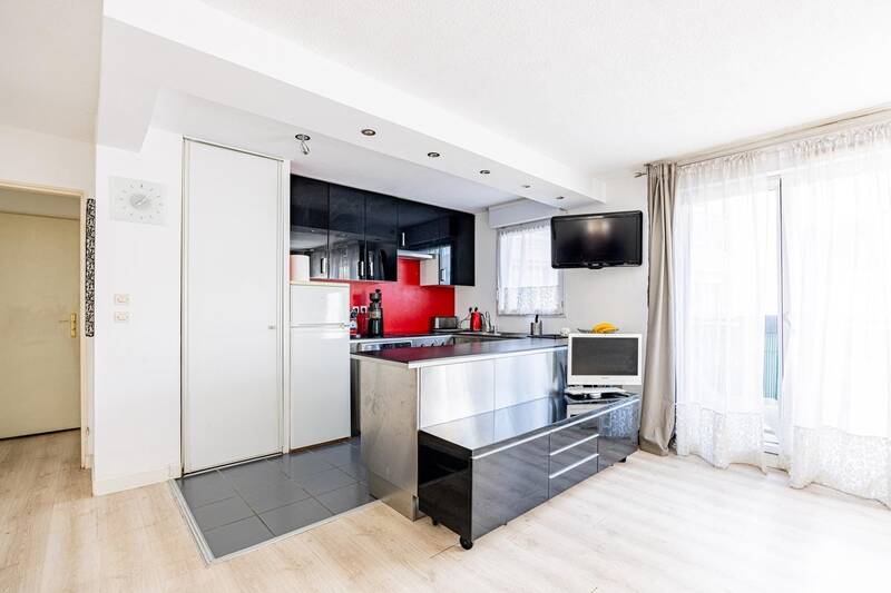 Colombes (92700)