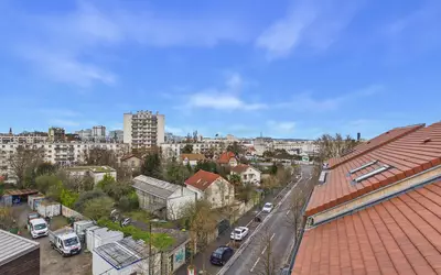 Bagneux (92220)