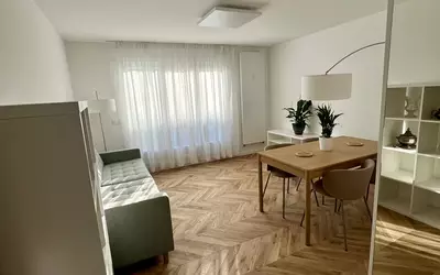 Houilles (78800)