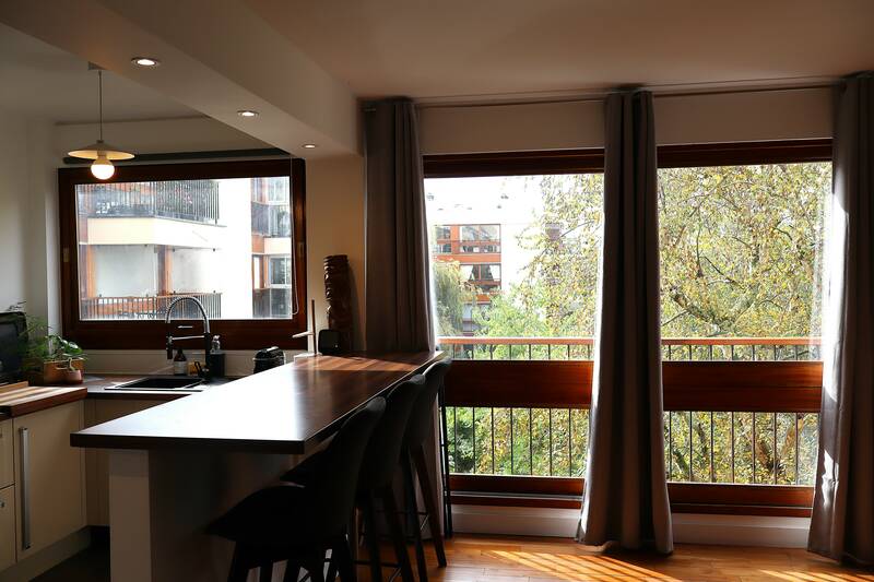 Le Chesnay-Rocquencourt (78150)