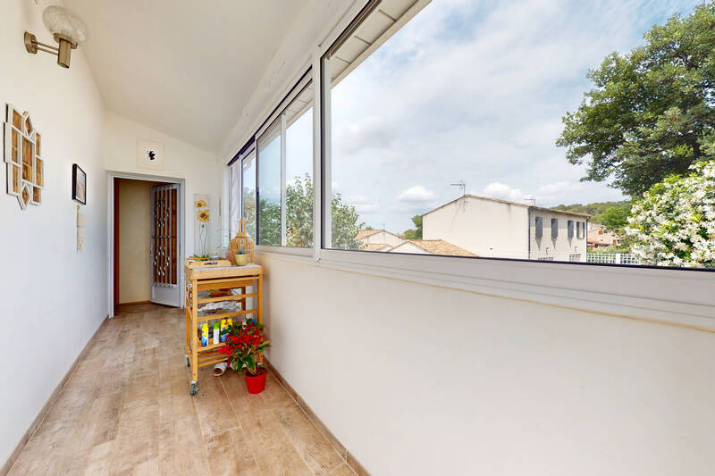 Beauvoisin (30640)