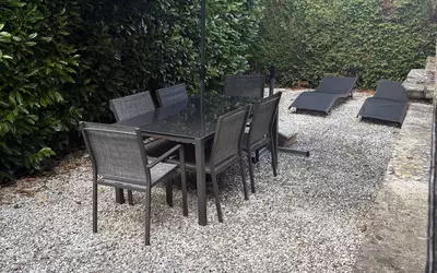 La Francheville (08000)