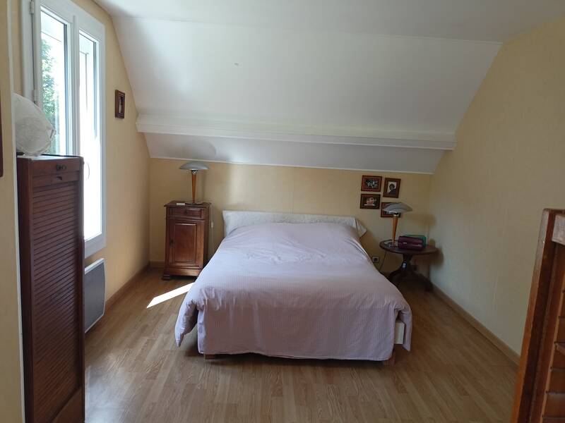 Vineuil-Saint-Firmin (60500)