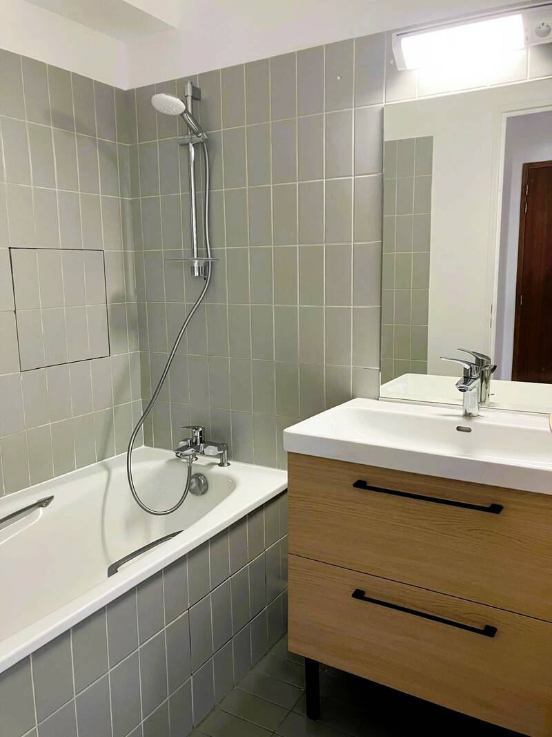 Levallois-Perret (92300)