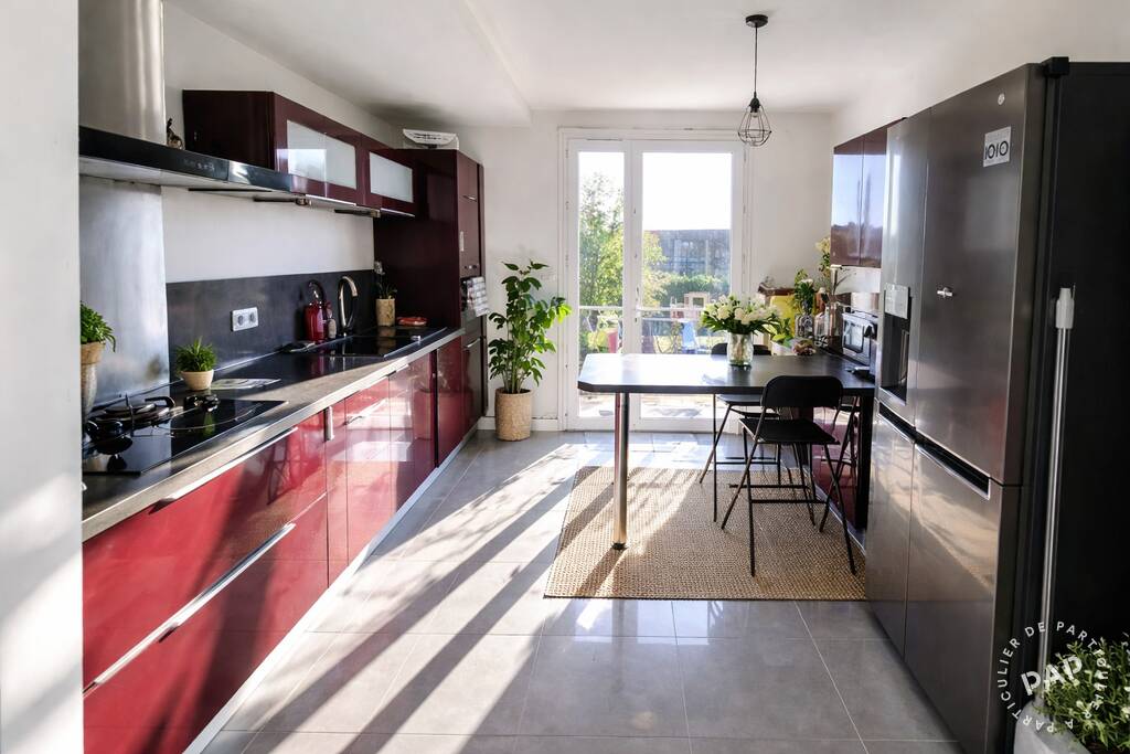 Vente maison 150 m² Boucau (64340) - 150 m² - 540.000 € | Particulier à Particulier — 3
