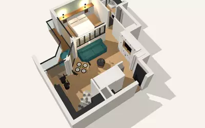 Levallois-Perret (92300)