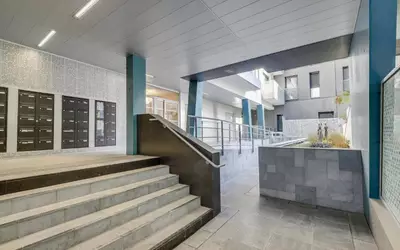 Issy-Les-Moulineaux (92130)