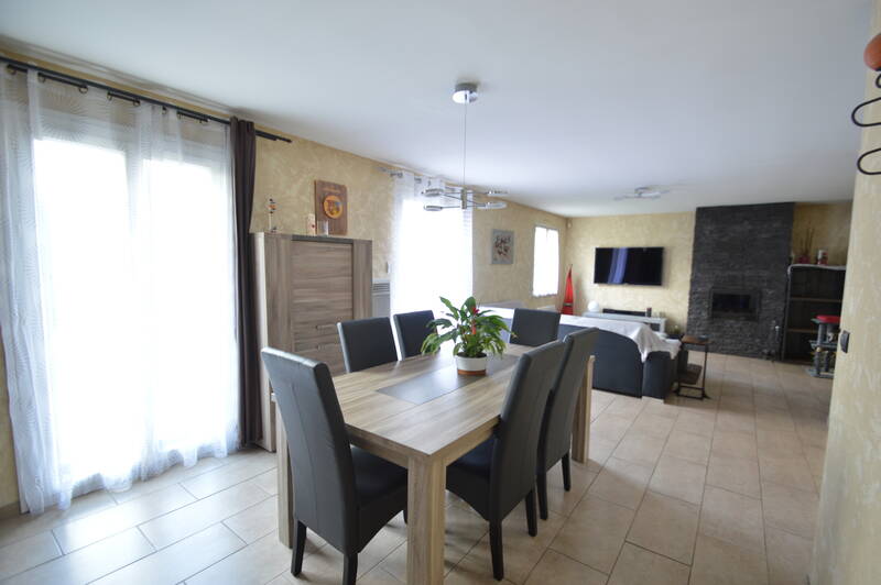 Courdimanche (95800)