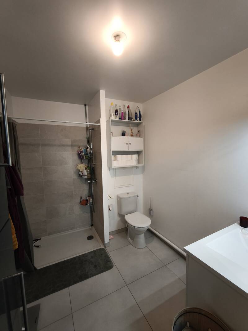 Pontoise (95000)