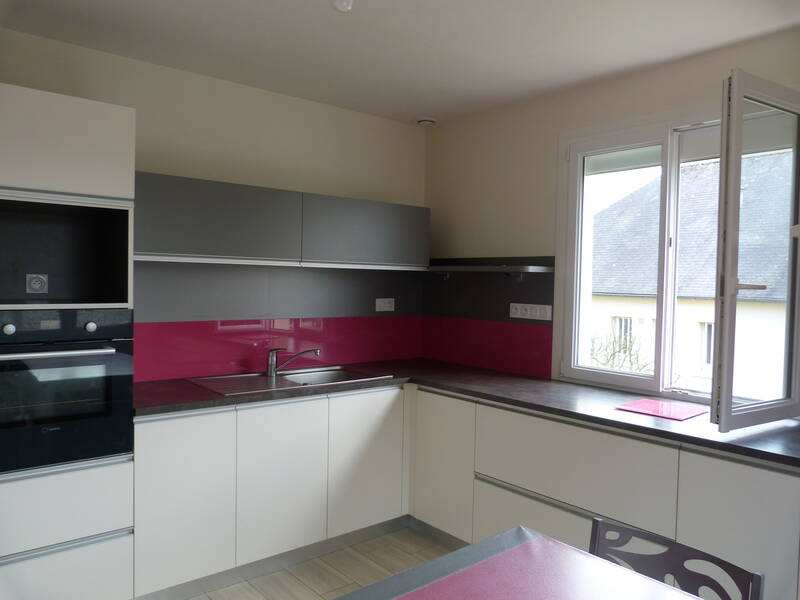 Villaines-La-Juhel (53700)