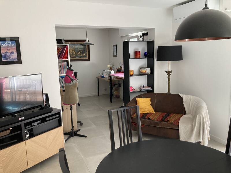 Six-Fours-Les-Plages (83140)