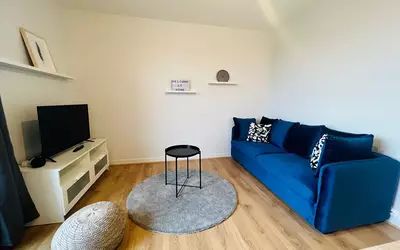 Villeurbanne (69100)