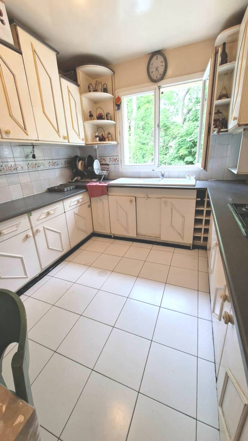 Champs-Sur-Marne (77420)