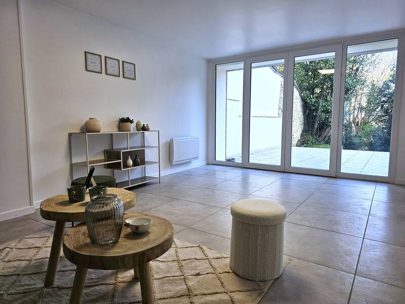 Ablon-Sur-Seine (94480)